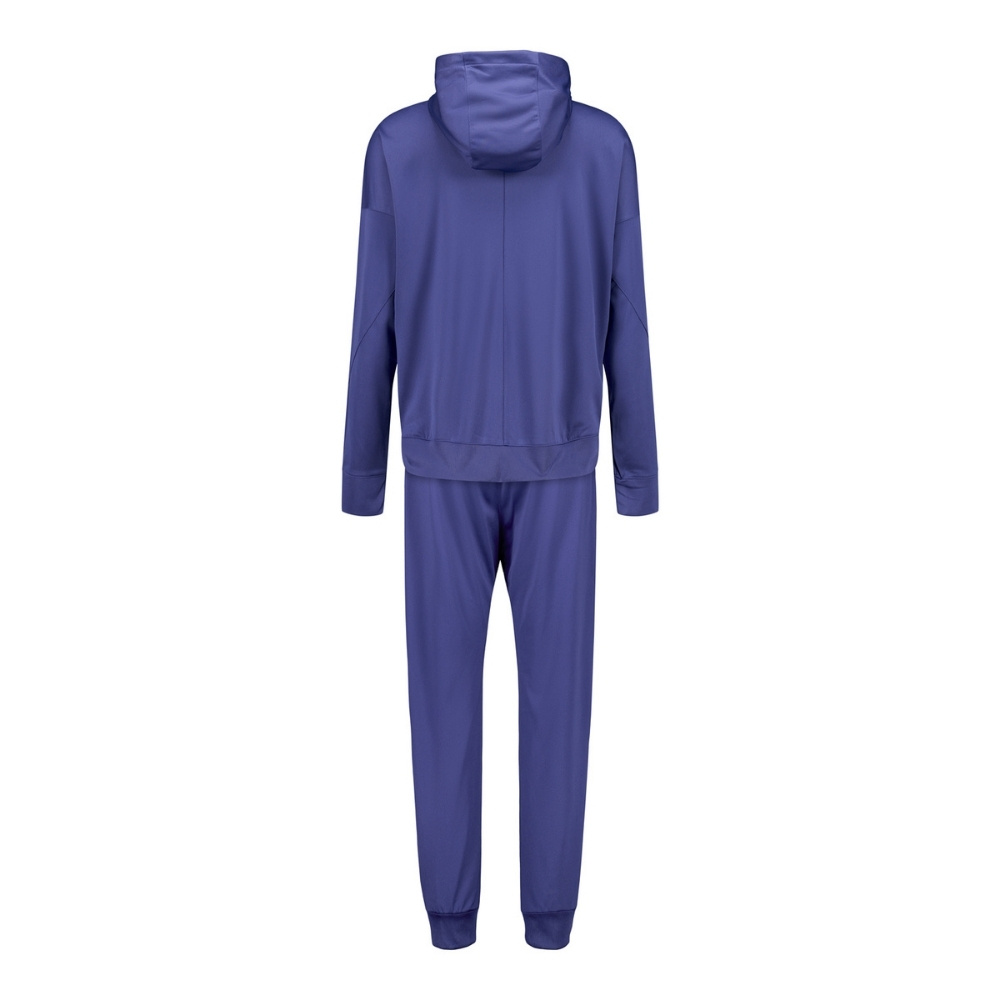 Ch&aacute;ndal Jugadora LaLiga 25/26 image number null